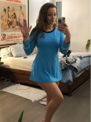 Индивидуалка Линда Фотография 3